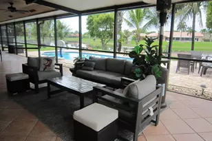 5531 Hawkes Bluff Ave, Davie, FL 33331 - Photo 14