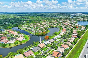5531 Hawkes Bluff Ave, Davie, FL 33331 - Photo 32