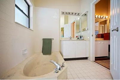 5531 Hawkes Bluff Avenue, Davie, FL 33331 - Photo 14