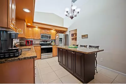 5531 Hawkes Bluff Avenue, Davie, FL 33331 - Photo 10