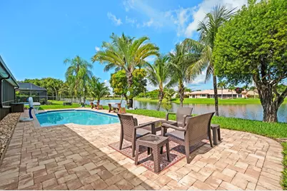 5531 Hawkes Bluff Avenue, Davie, FL 33331 - Photo 22