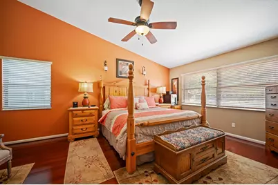 5531 Hawkes Bluff Avenue, Davie, FL 33331 - Photo 10