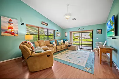 5531 Hawkes Bluff Avenue, Davie, FL 33331 - Photo 6