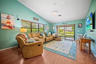 5531 Hawkes Bluff Ave, Davie, FL 33331 - Photo 6