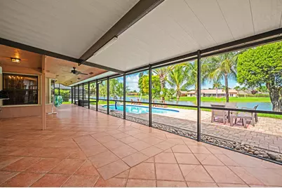 5531 Hawkes Bluff Avenue, Davie, FL 33331 - Photo 18