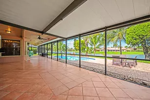 5531 Hawkes Bluff Ave, Davie, FL 33331 - Photo 18