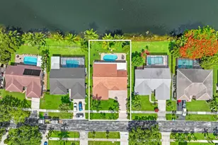 5531 Hawkes Bluff Ave, Davie, FL 33331 - Photo 30