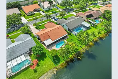 5531 Hawkes Bluff Avenue, Davie, FL 33331 - Photo 28