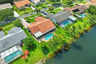 5531 Hawkes Bluff Ave, Davie, FL 33331 - Photo 28