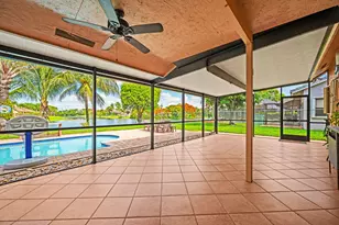 5531 Hawkes Bluff Ave, Davie, FL 33331 - Photo 20