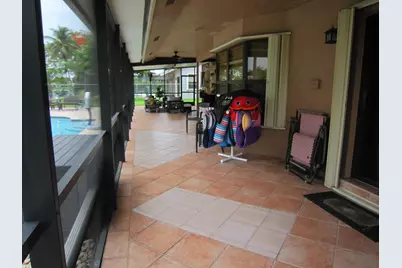 5531 Hawkes Bluff Avenue, Davie, FL 33331 - Photo 12