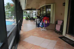 5531 Hawkes Bluff Ave, Davie, FL 33331 - Photo 12