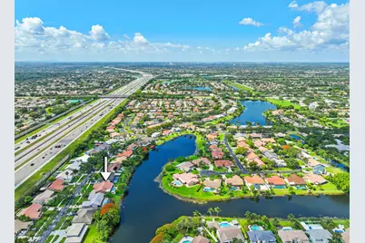 5531 Hawkes Bluff Avenue, Davie, FL 33331 - Photo 32