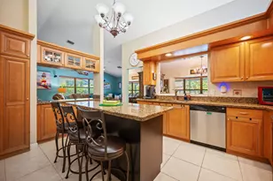 5531 Hawkes Bluff Ave, Davie, FL 33331 - Photo 8