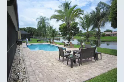 5531 Hawkes Bluff Avenue, Davie, FL 33331 - Photo 6