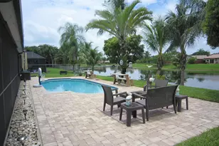 5531 Hawkes Bluff Ave, Davie, FL 33331 - Photo 6