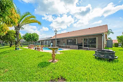 5531 Hawkes Bluff Avenue, Davie, FL 33331 - Photo 22