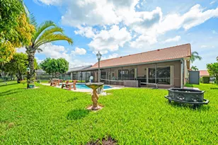 5531 Hawkes Bluff Ave, Davie, FL 33331 - Photo 22