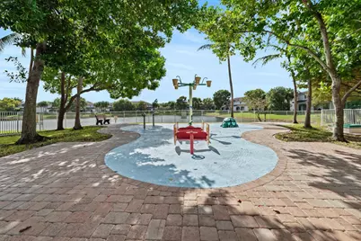 8299 SW 27th Street #101, Miramar, FL 33025 - Photo 26