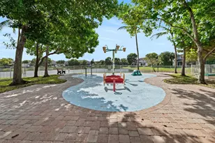 8299 SW 27th St, Miramar, FL 33025 - Photo 26