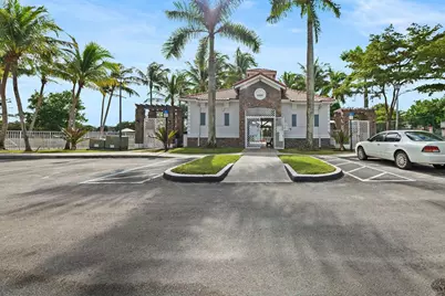 8299 SW 27th Street #101, Miramar, FL 33025 - Photo 28