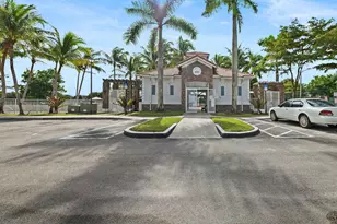 8299 SW 27th St, Miramar, FL 33025 - Photo 28