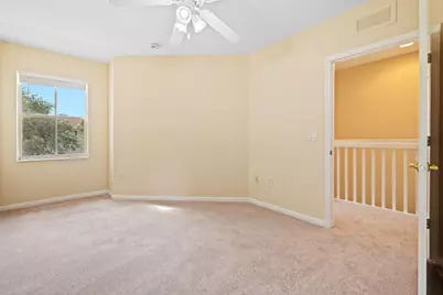 8299 SW 27th Street #101, Miramar, FL 33025 - Photo 20