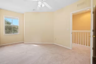 8299 SW 27th St, Miramar, FL 33025 - Photo 20