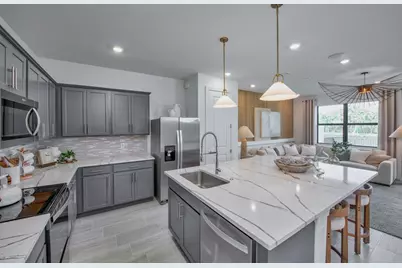 7801 SW Bentley Lane #Nautical 98-19, Stuart, FL 34997 - Photo 6
