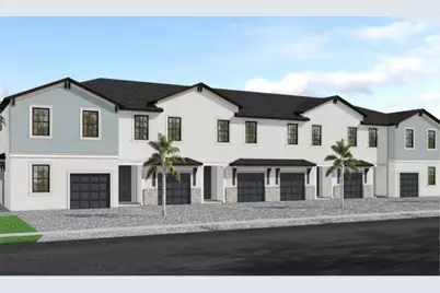 7801 SW Bentley Lane #Nautical 98-19, Stuart, FL 34997 - Photo 1