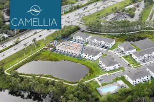 7801 SW Bentley Ln, Stuart, FL 34997 - Photo 2