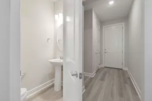 7801 SW Bentley Ln, Stuart, FL 34997 - Photo 18