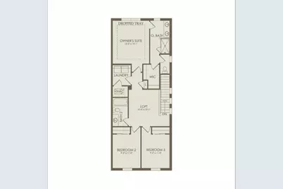 7801 SW Bentley Lane #Nautical 98-19, Stuart, FL 34997 - Photo 4