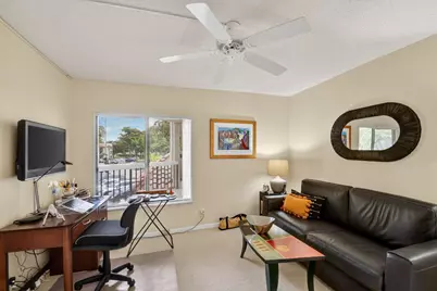 10173 Mangrove Drive #204, Boynton Beach, FL 33437 - Photo 36