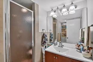 10173 Mangrove Dr, Boynton Beach, FL 33437 - Photo 32