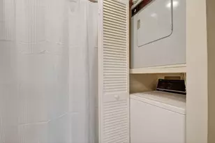 10173 Mangrove Dr, Boynton Beach, FL 33437 - Photo 36