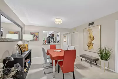 10173 Mangrove Drive #204, Boynton Beach, FL 33437 - Photo 18