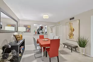 10173 Mangrove Dr, Boynton Beach, FL 33437 - Photo 18