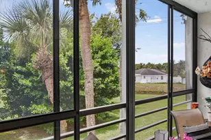 10173 Mangrove Dr, Boynton Beach, FL 33437 - Photo 24