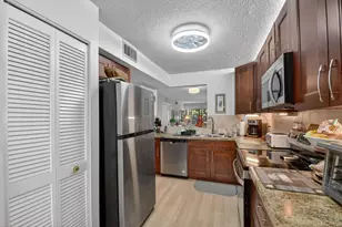 10173 Mangrove Dr, Boynton Beach, FL 33437 - Photo 10