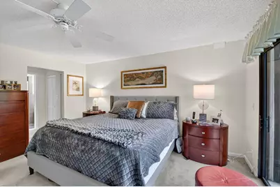 10173 Mangrove Drive #204, Boynton Beach, FL 33437 - Photo 30