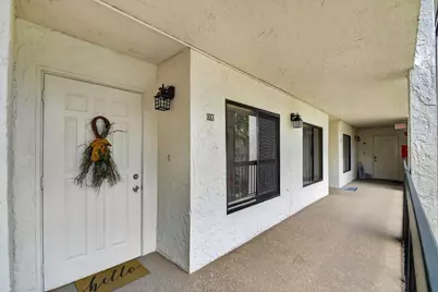 10173 Mangrove Drive #204, Boynton Beach, FL 33437 - Photo 6
