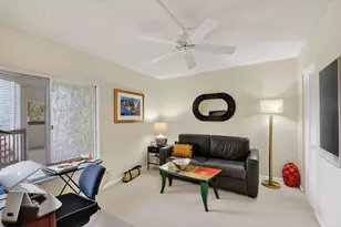 10173 Mangrove Dr, Boynton Beach, FL 33437 - Photo 32