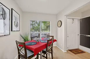 10173 Mangrove Dr, Boynton Beach, FL 33437 - Photo 10