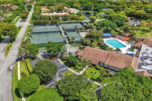 10173 Mangrove Dr, Boynton Beach, FL 33437 - Photo 54