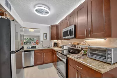 10173 Mangrove Drive #204, Boynton Beach, FL 33437 - Photo 12