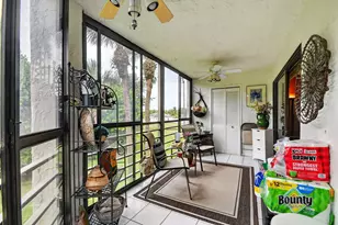 10173 Mangrove Dr, Boynton Beach, FL 33437 - Photo 26