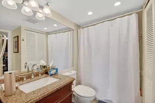 10173 Mangrove Dr, Boynton Beach, FL 33437 - Photo 34