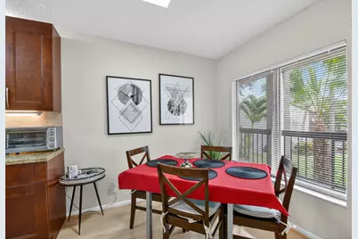 10173 Mangrove Drive #204, Boynton Beach, FL 33437 - Photo 8