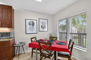10173 Mangrove Dr, Boynton Beach, FL 33437 - Photo 8
